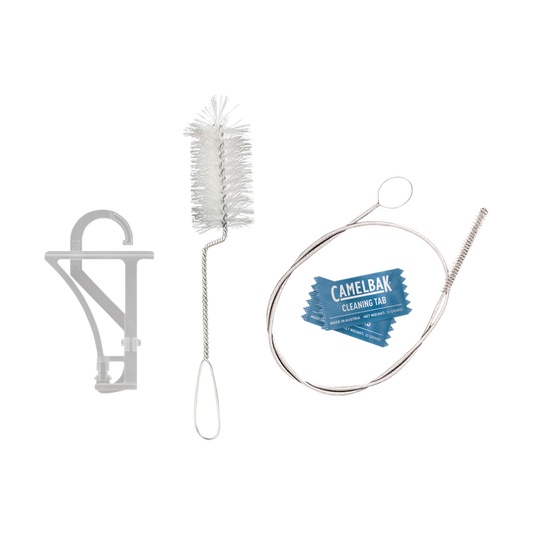 mil-spec-reservoir-cleaning-kit-i1 q7cbe9ov6x