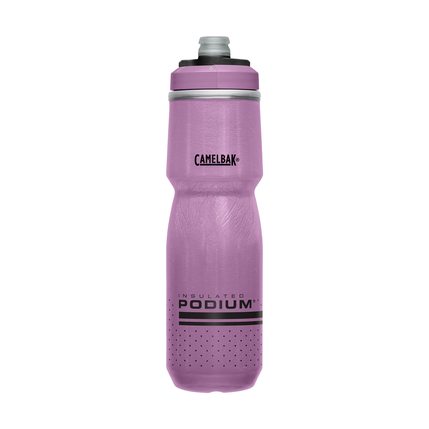 podium-chilltm-24oz-bike-bottle-f9 q8zazyyozs