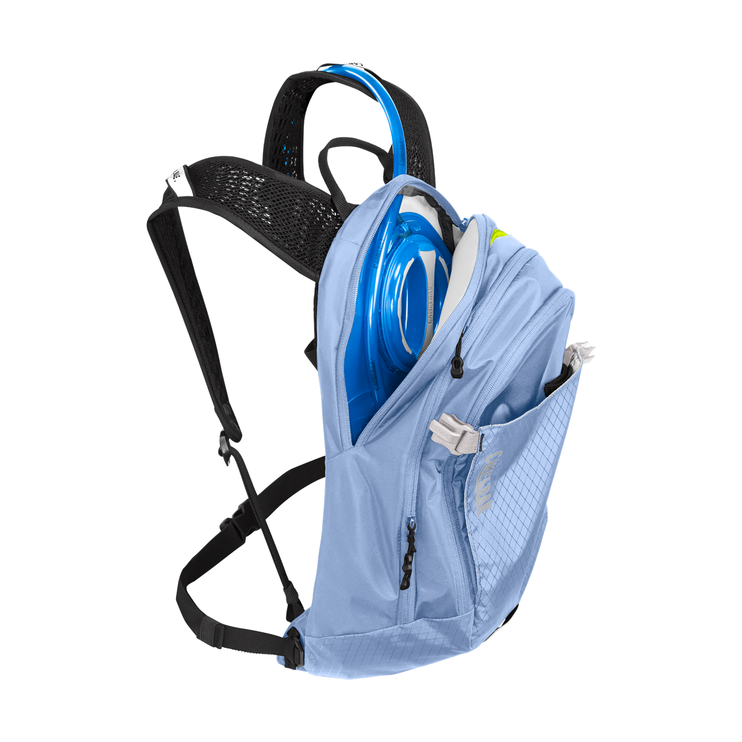 women-s-m-u-l-e-12-hydration-pack-100-oz-l5 qadyyafmkz