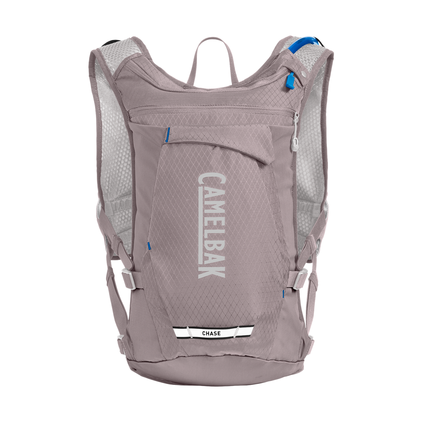 women-s-chasetm-adventure-8-hydration-vest-with-crux-2l-reservoir-h6 qdlgisu8vb