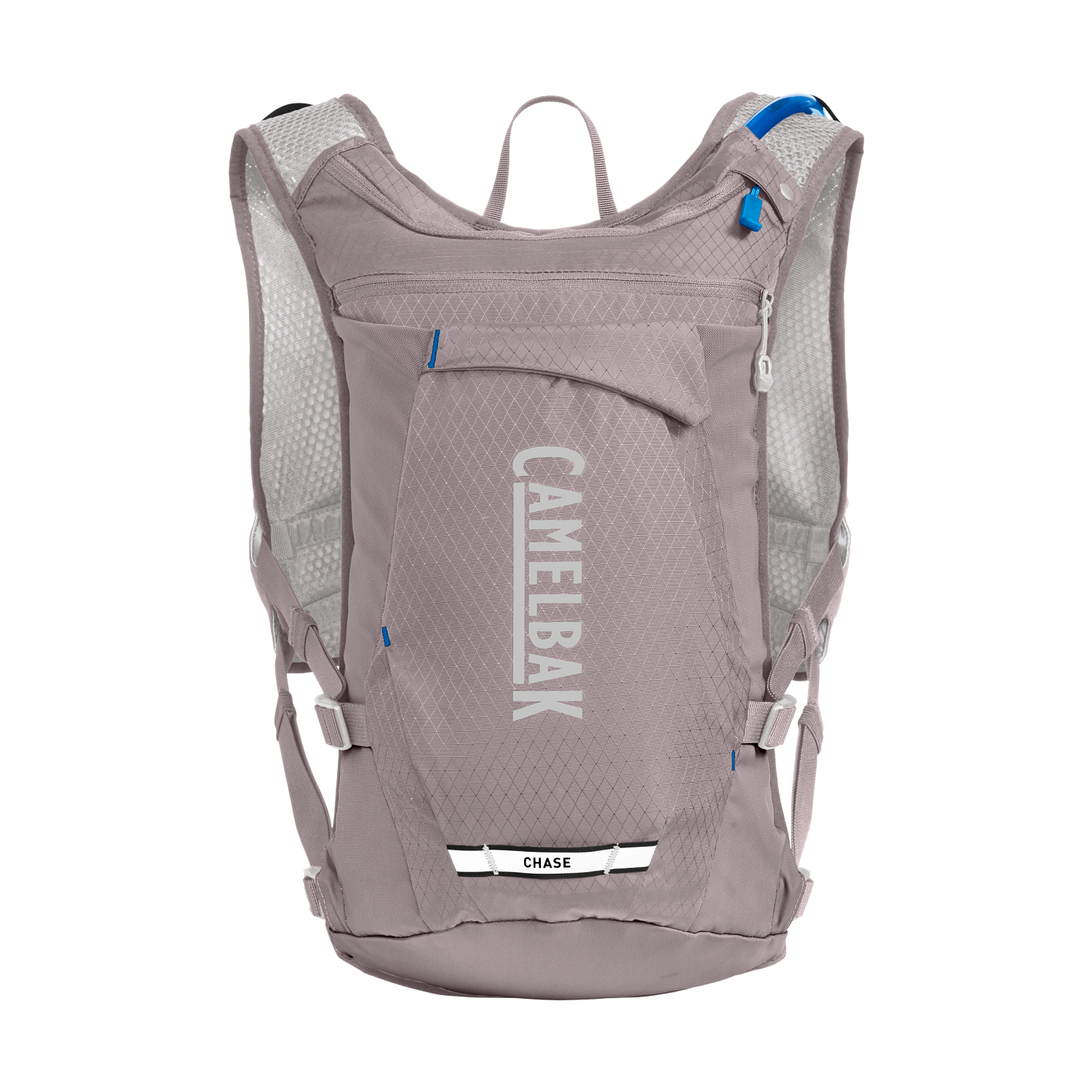 women-s-chasetm-adventure-8-hydration-vest-with-crux-2l-reservoir-h6 qdlgisu8vb