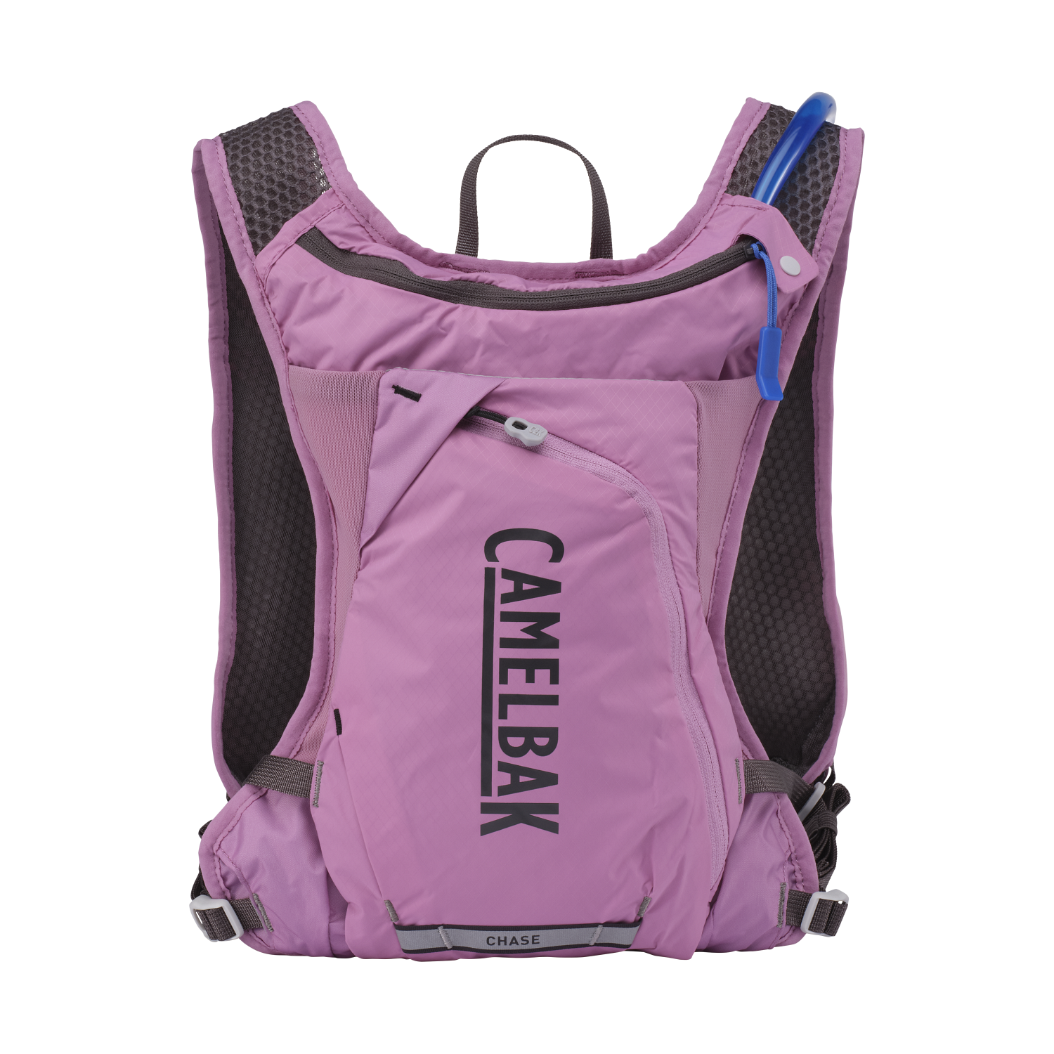 women-s-chasetm-race-4-hydration-vest-with-crux-1-5l-reservoir-t2 qewlyk3r3h