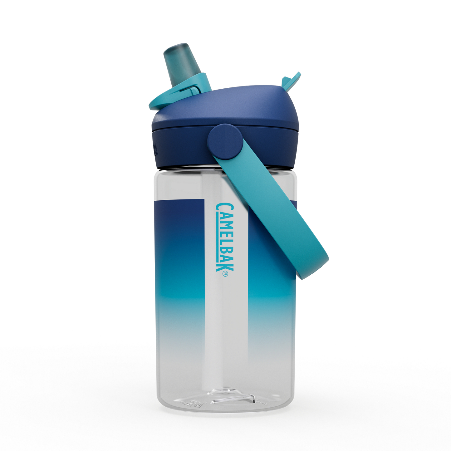 thrivetm-flip-straw-kids-14oz-bottle-with-tritantm-renew-x3 qgcl2trm5j