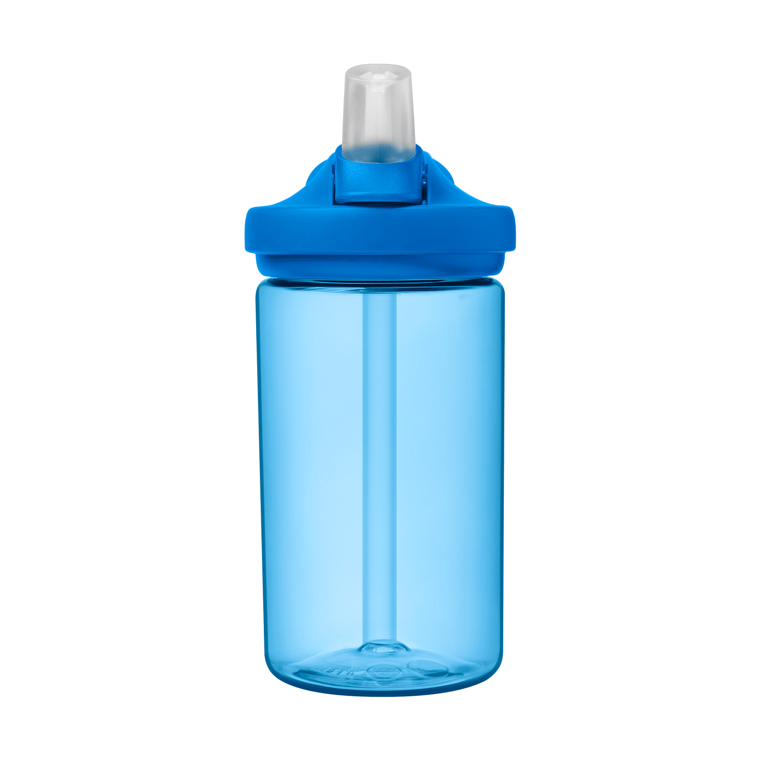 eddy-kids-14oz-bottle-with-tritantm-renew-t3 qgsby5vhj7