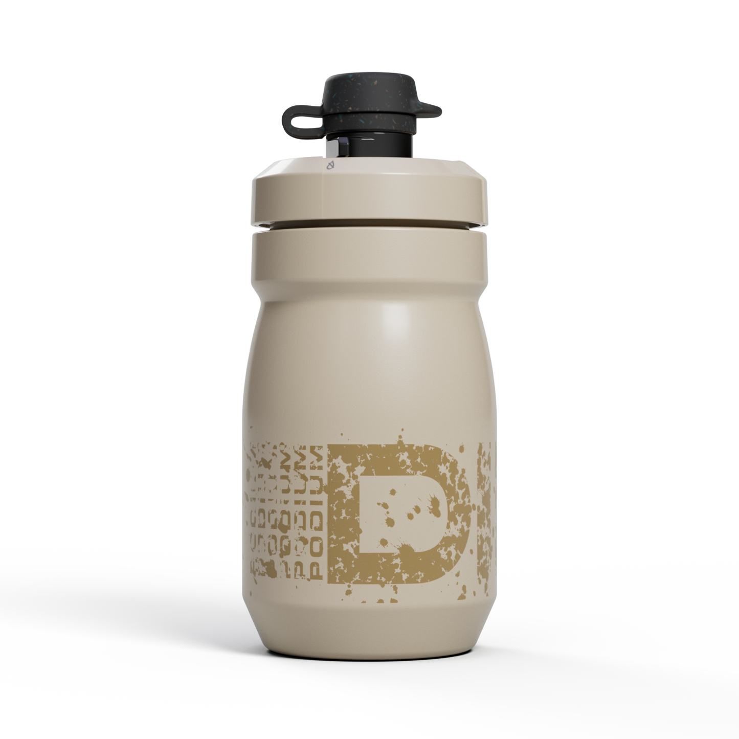 podium-dirt-series-15oz-bike-bottle-r5 qhfgaqcflv