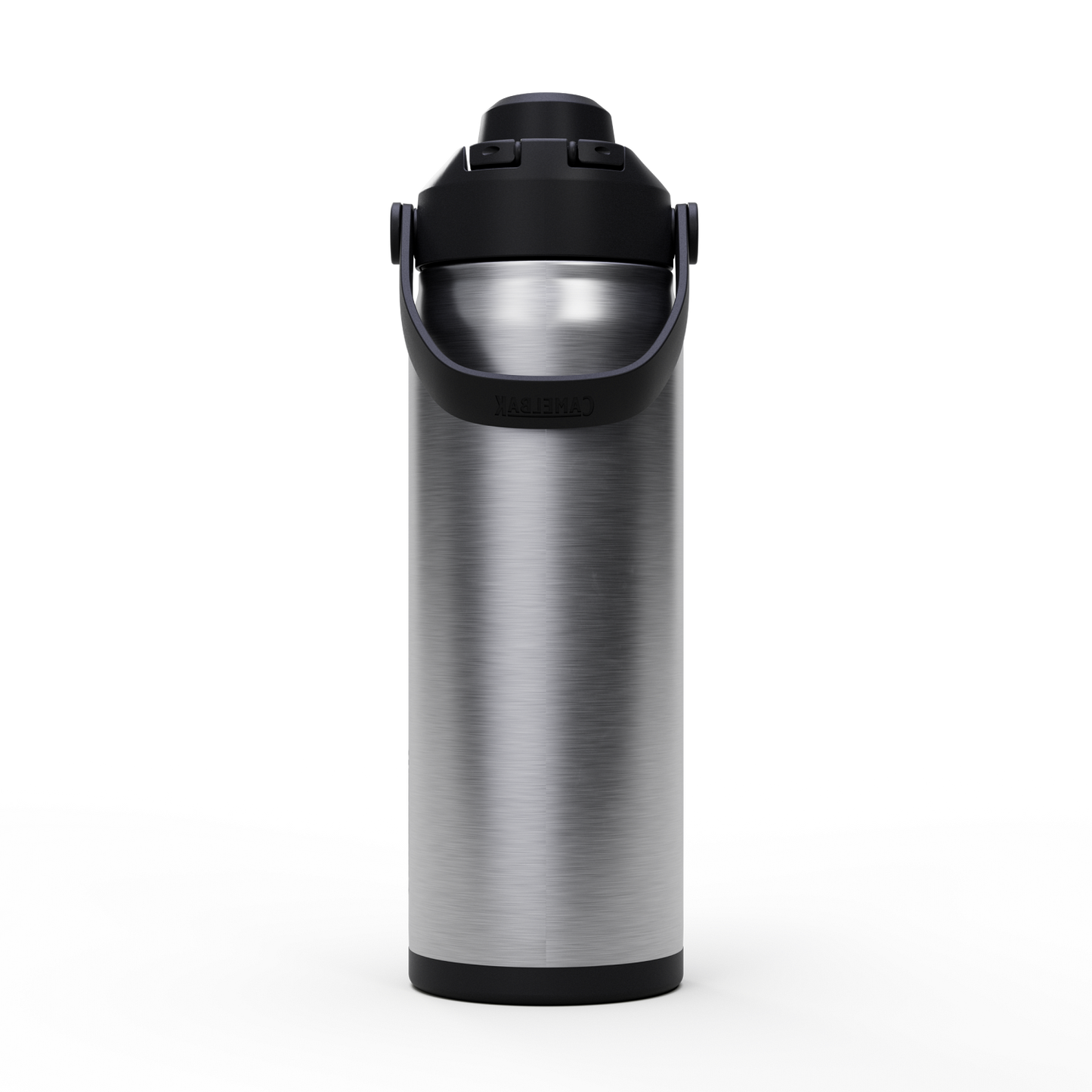 thrivetm-chug-20oz-bottle-insulated-stainless-steel-n3 qhrle3bffu