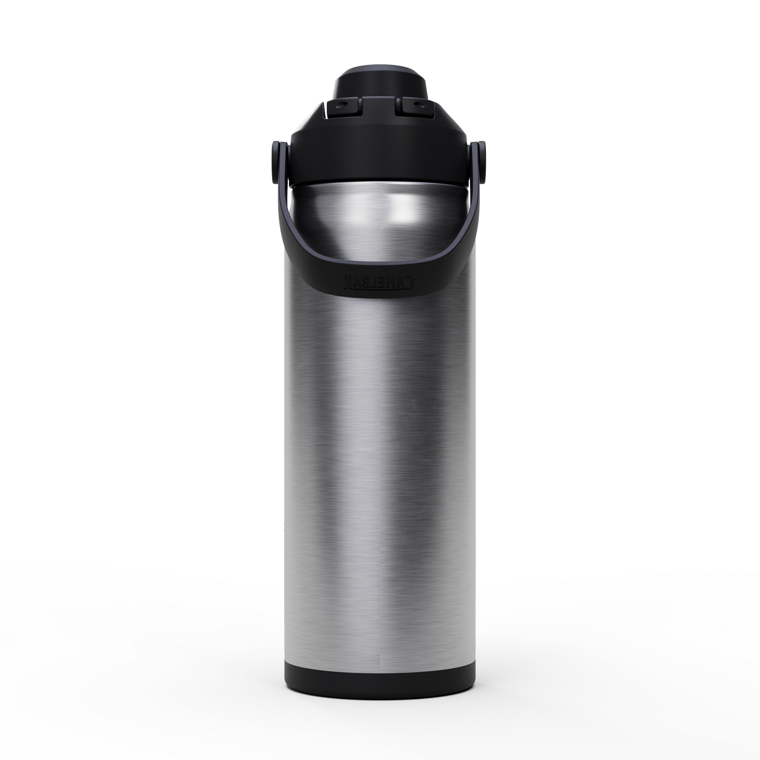 thrivetm-chug-20oz-bottle-insulated-stainless-steel-n3 qhrle3bffu