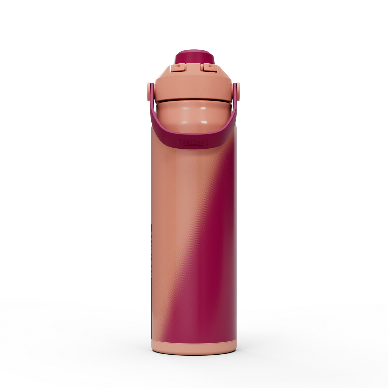 thrivetm-flip-straw-32oz-bottle-with-tritantm-renew-v8 qjqjankp85