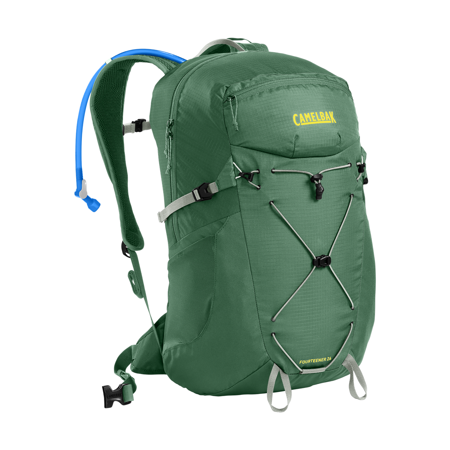 fourteenertm-26-hydration-hiking-pack-with-crux-3l-reservoir-m0 qkohulwacj