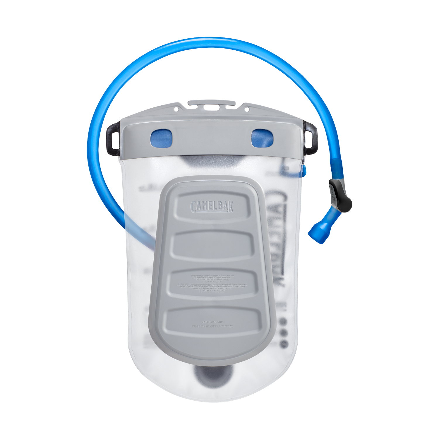 fusiontm-2l-reservoir-with-tru-zip-waterproof-zipper-i4 qlvfp5awx8