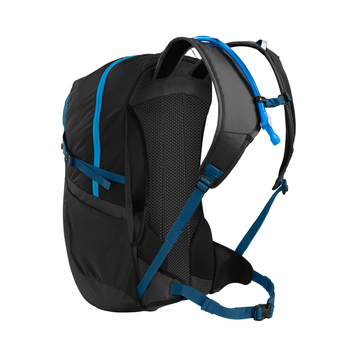 fourteenertm-26-hydration-hiking-pack-with-crux-3l-reservoir-m0 qnfpz0d0pr