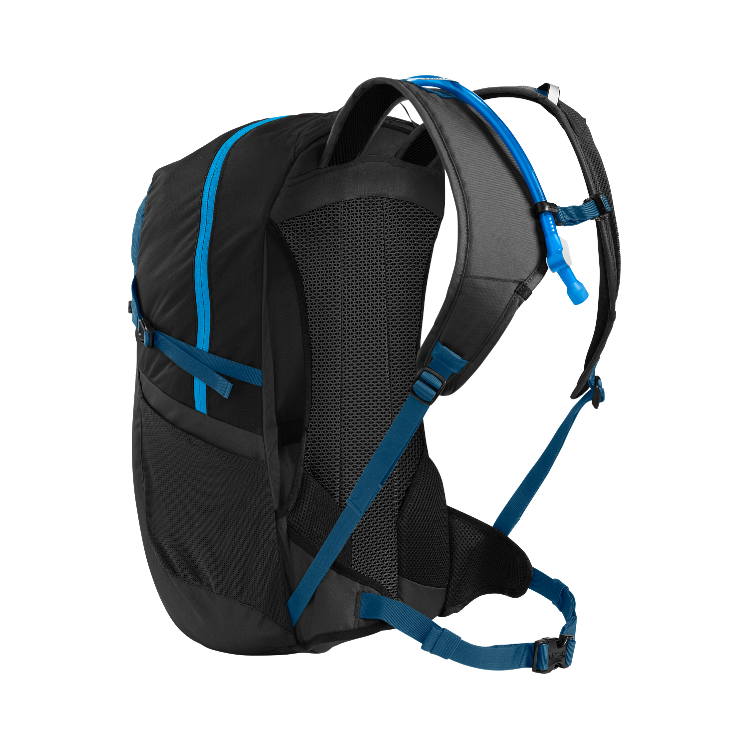fourteenertm-26-hydration-hiking-pack-with-crux-3l-reservoir-m0 qnfpz0d0pr