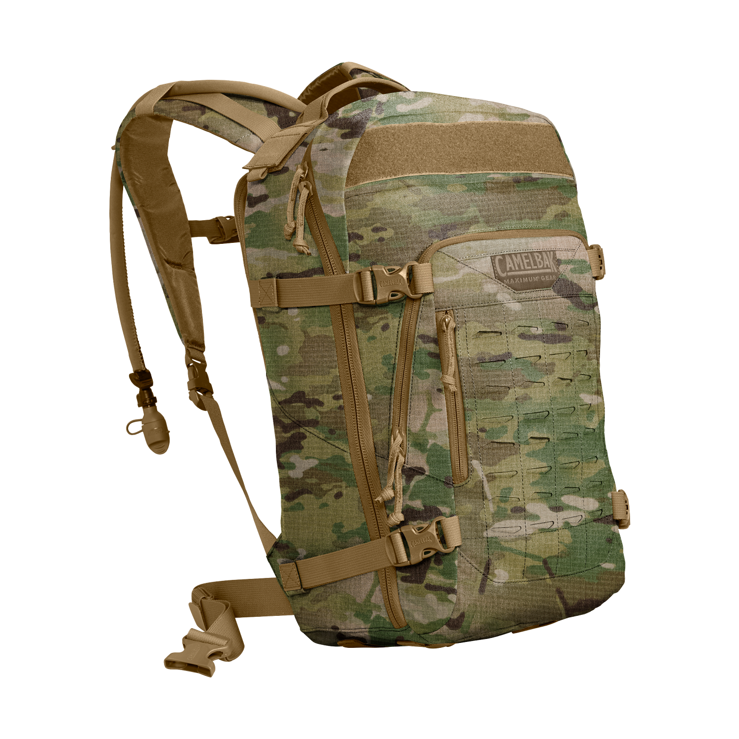 spartatm-100oz-mil-spec-crux-k4 qnjjewk34i