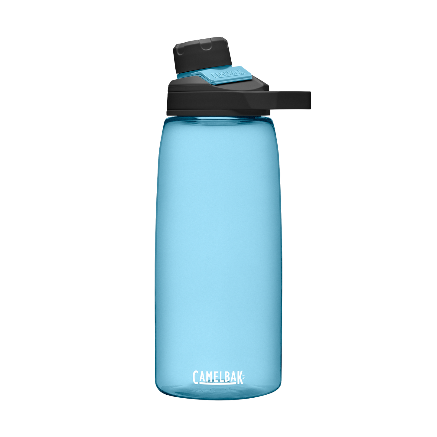 chute-mag-32oz-bottle-with-tritantm-renew-m6 qnsp8gfuag