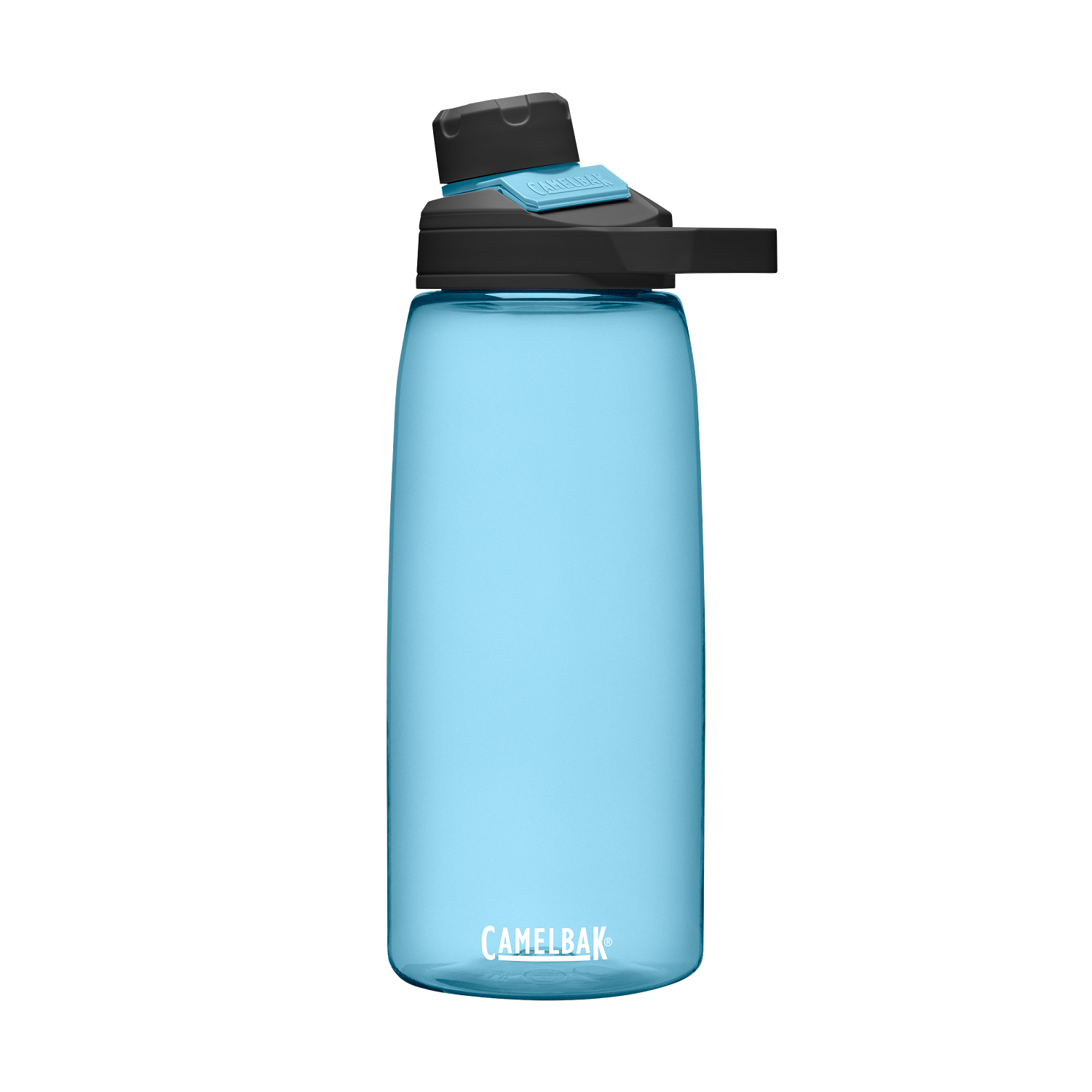 chute-mag-32oz-bottle-with-tritantm-renew-m6 qnsp8gfuag