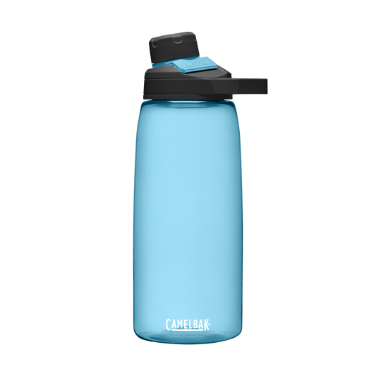 chute-mag-32oz-bottle-with-tritantm-renew-m6 qnsp8gfuag