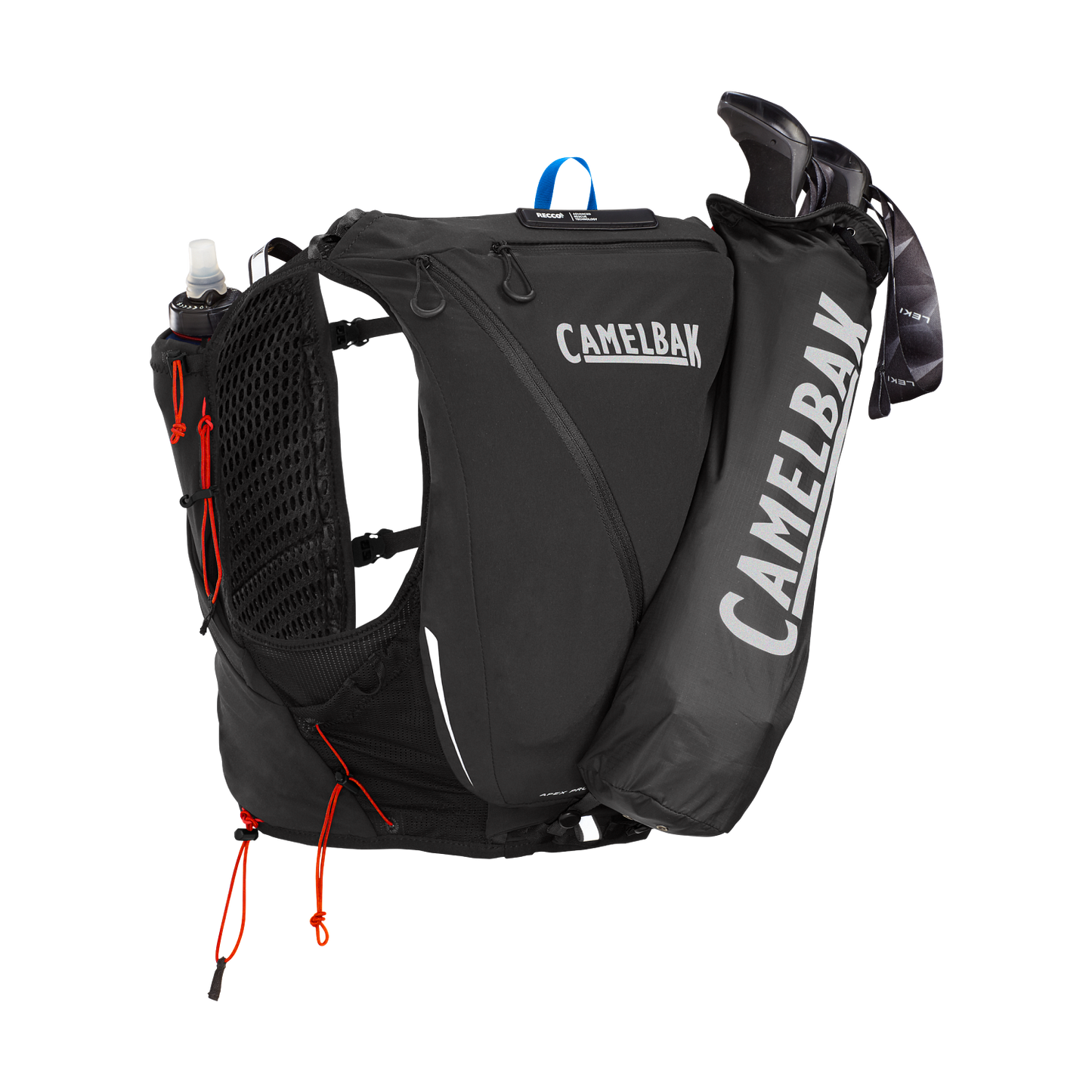 apextm-pro-run-vest-g6 qnznpshrkr