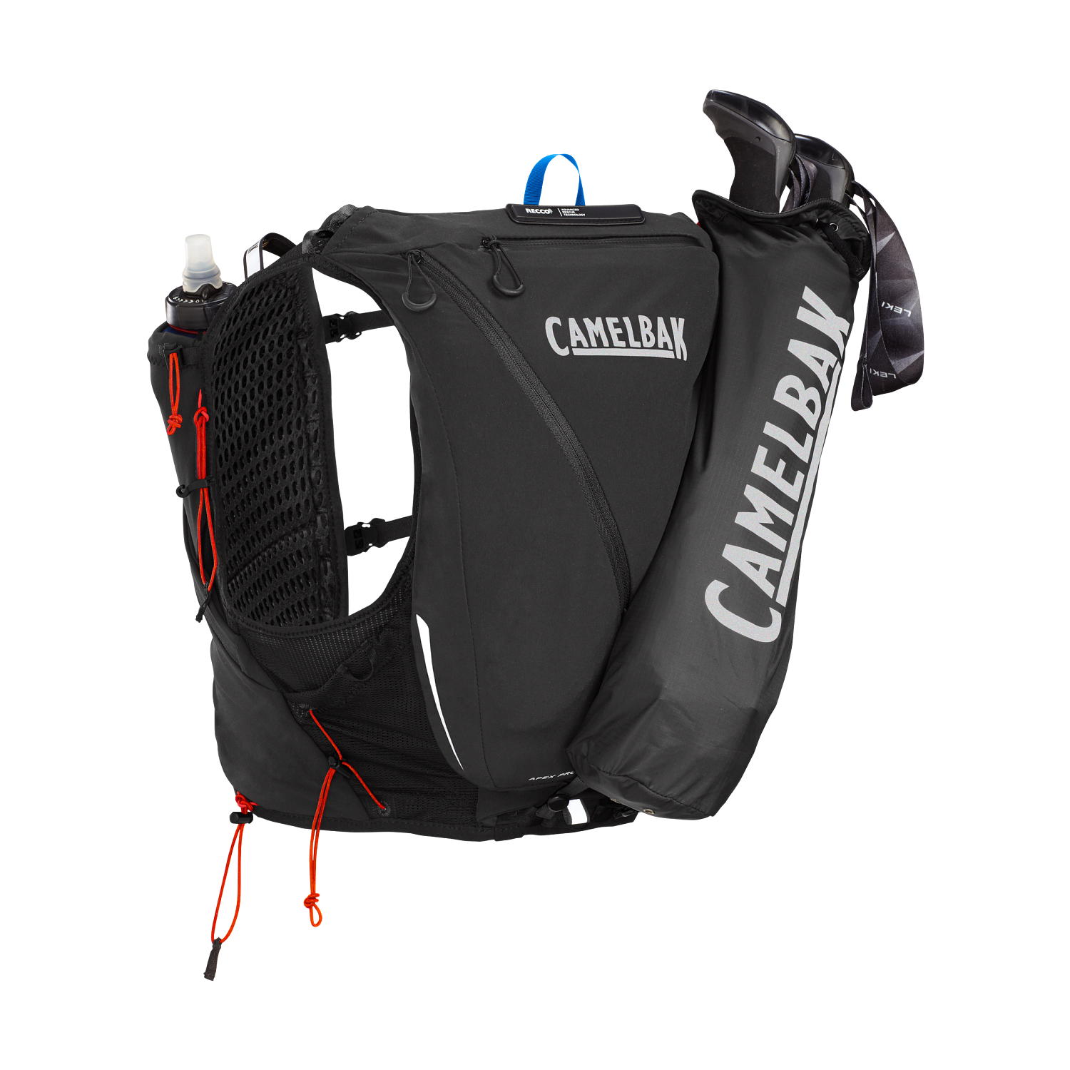 apextm-pro-run-vest-g6 qnznpshrkr