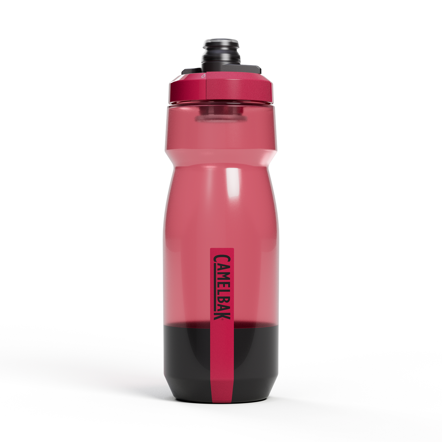 podium-24oz-bike-bottle-i7 qnzo3ocmj1