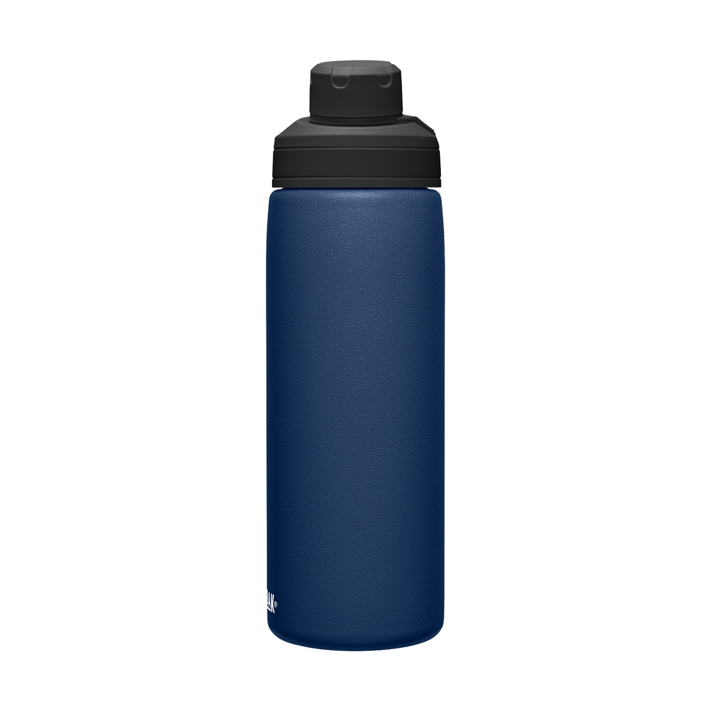 chute-mag-20oz-water-bottle-insulated-stainless-steel-c3 qocqsp6vvt