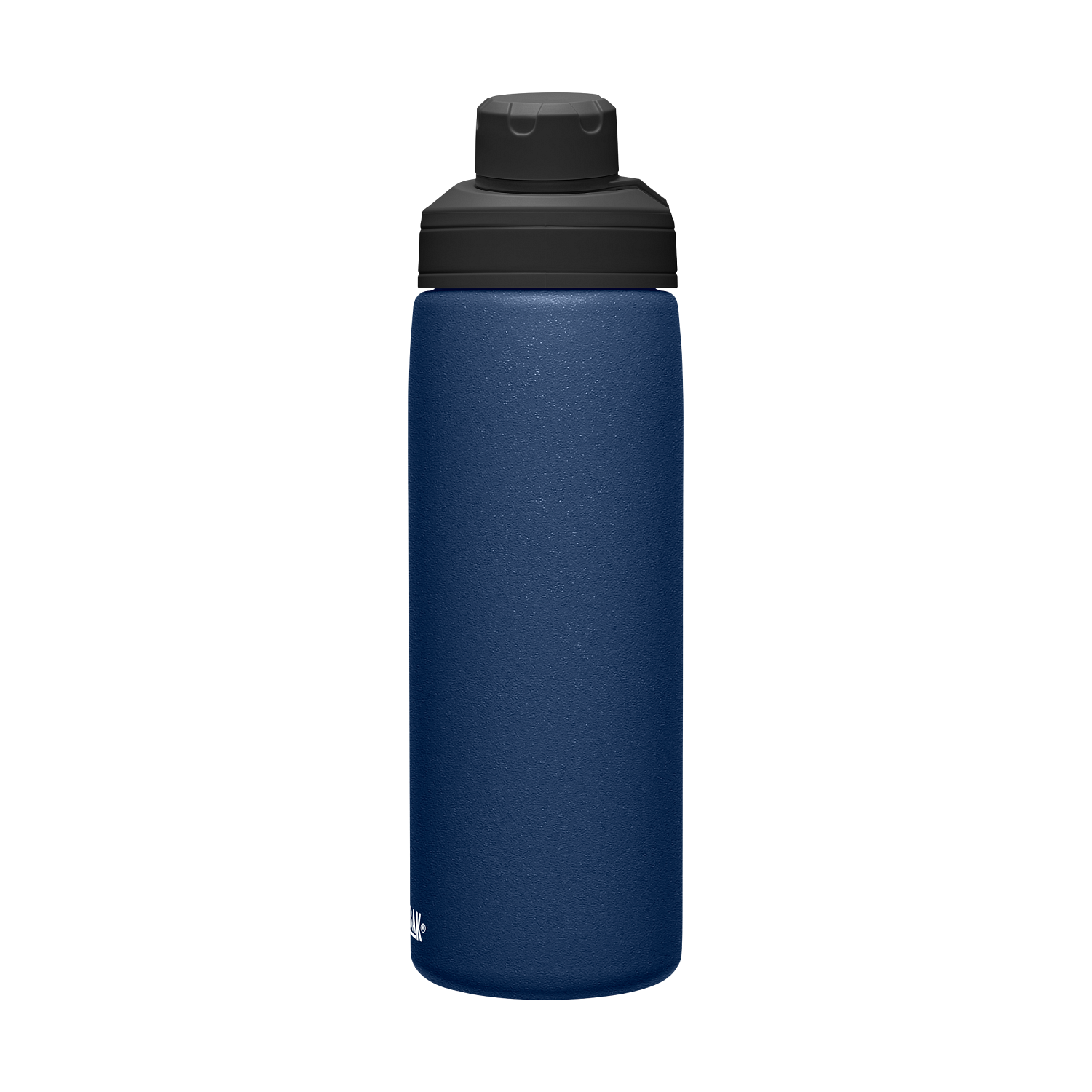 chute-mag-20oz-water-bottle-insulated-stainless-steel-c3 qocqsp6vvt