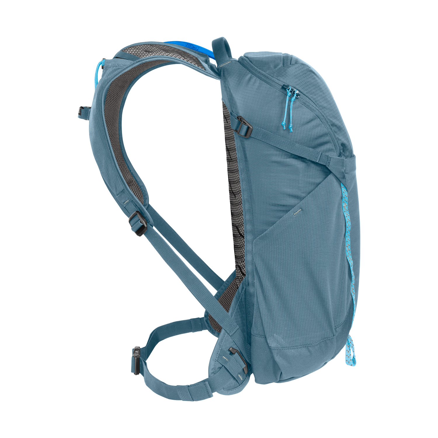 women-s-rim-runnertm-x20-hiking-hydration-pack-with-crux-1-5l-reservoir-w2 qojkdoyzoe