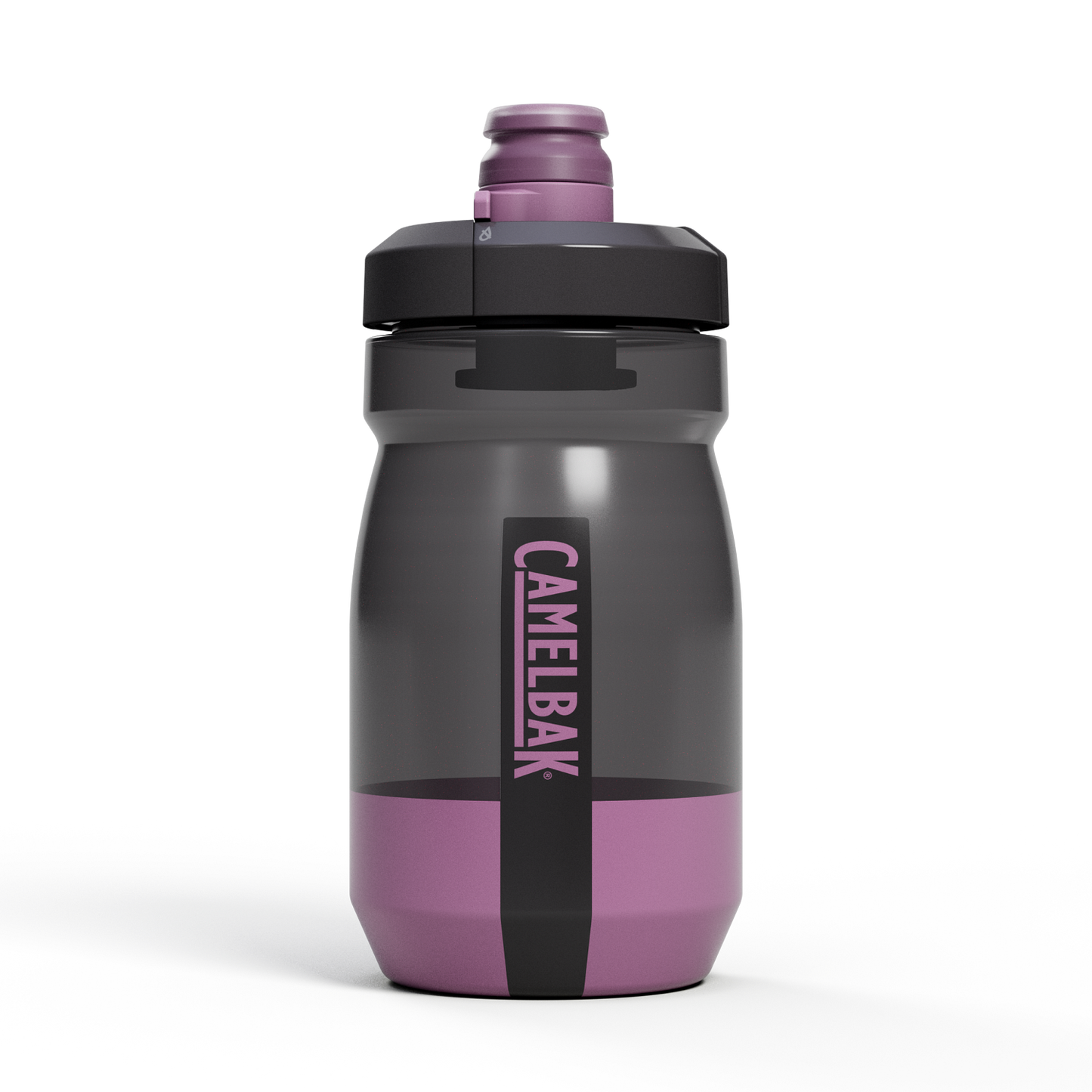 podium-15oz-bike-bottle-p1 qoxrbsdsqr