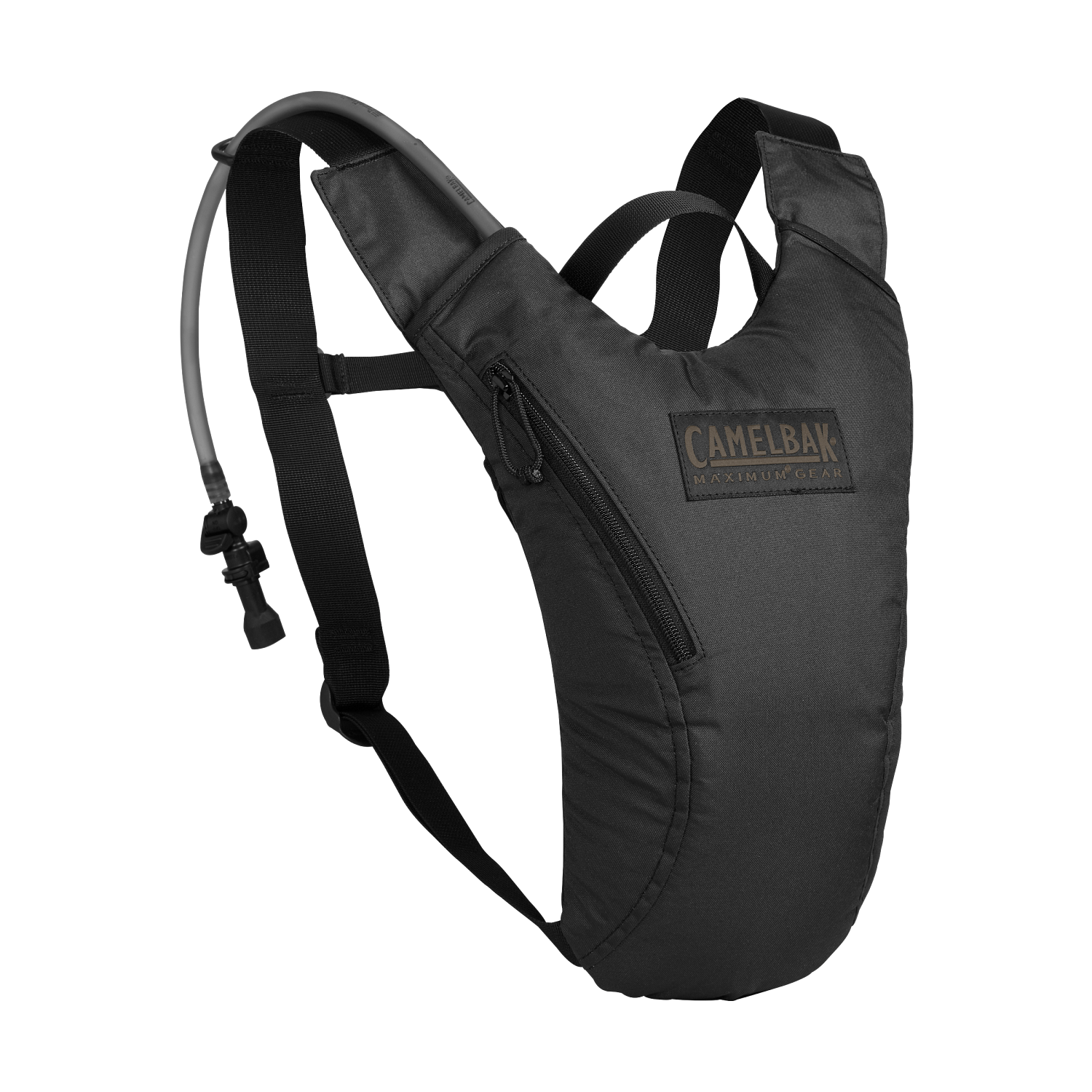 hydrobaktm-50oz-mil-spec-crux-c3 qoxzhtflka