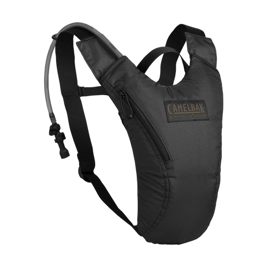 hydrobaktm-50oz-mil-spec-crux-c3 qoxzhtflka