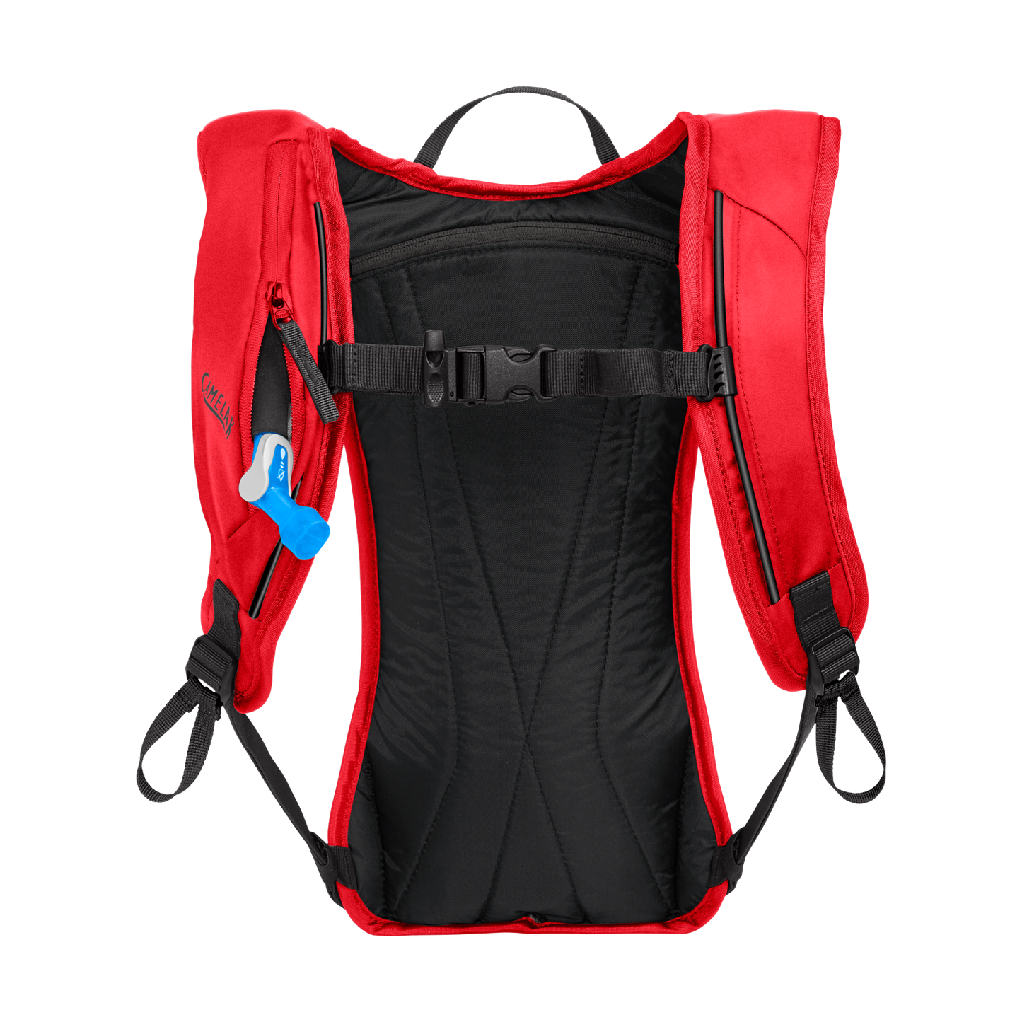 zoidtm-hydration-pack-u4 qsxlku24ff