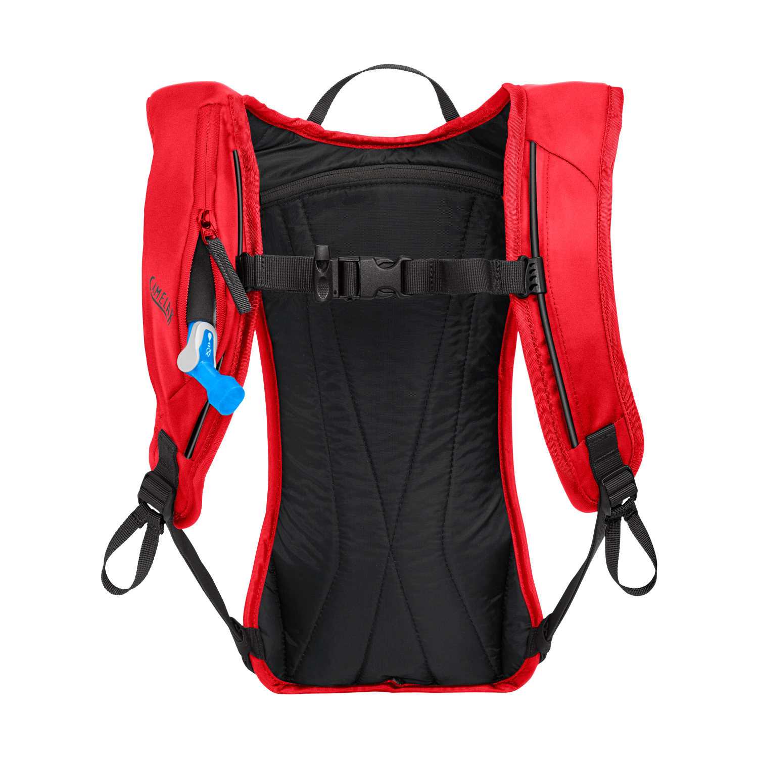 zoidtm-hydration-pack-u4 qsxlku24ff