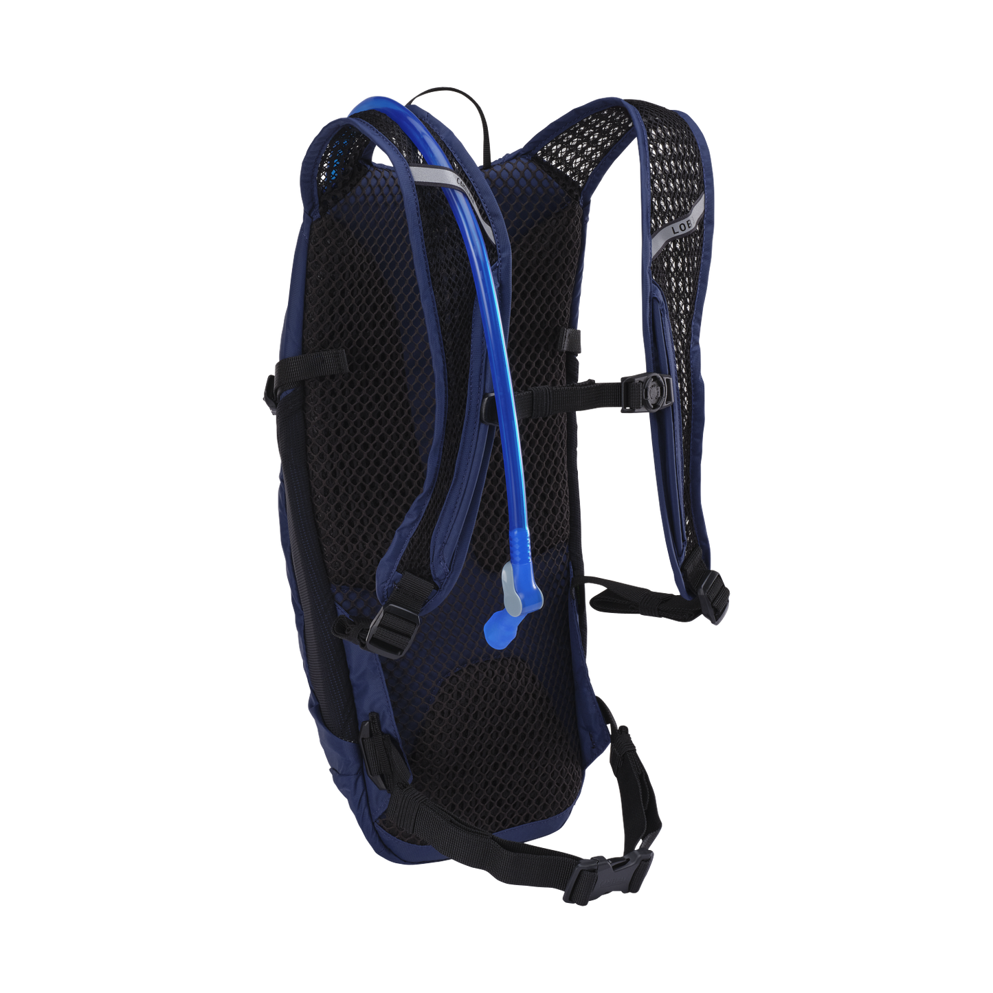 lobotm-9-hydration-pack-70-oz-f3 qtdciltd8p