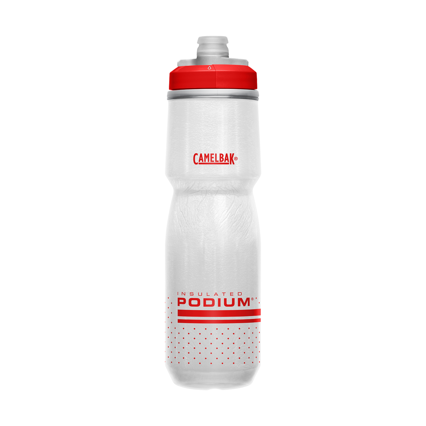 podium-chilltm-24oz-bike-bottle-f9 qtdzlmpvh5