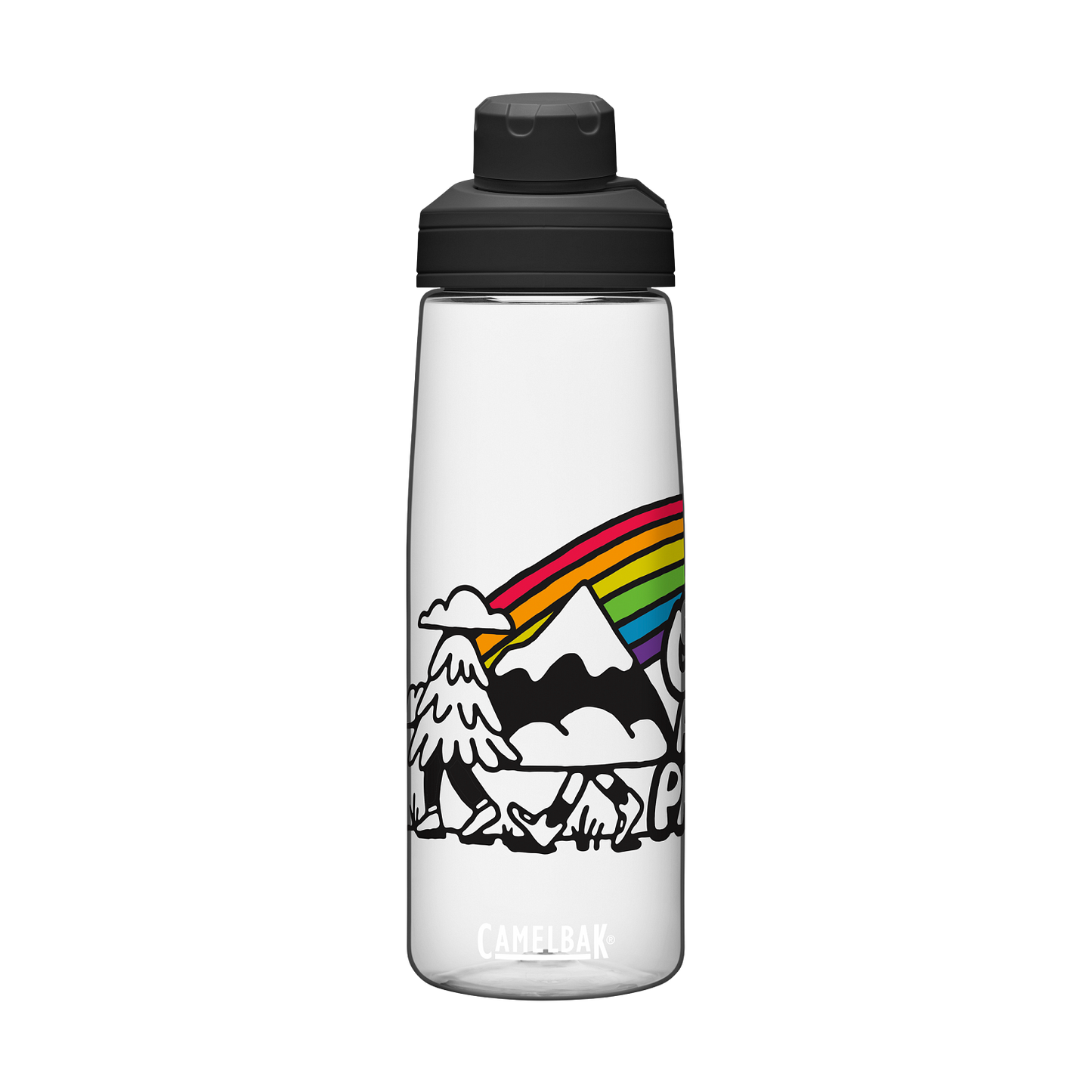 chute-mag-25oz-bottle-with-tritantm-renew-pride-collection-limited-edition-s7 qx9tc6o4qc