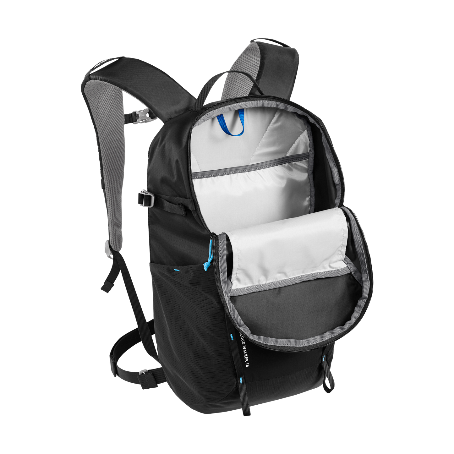 cloud-walkertm-18-hydration-pack-85-oz-u9 qxisls7gux