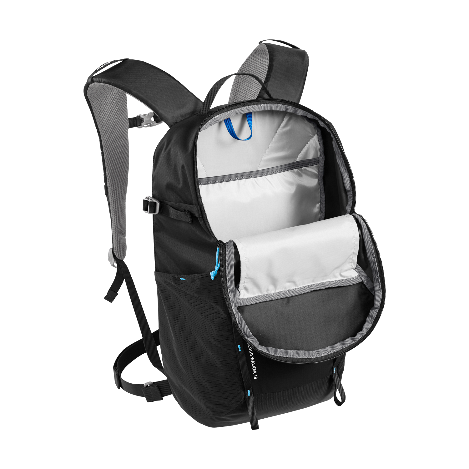 cloud-walkertm-18-hydration-pack-85-oz-u9 qxisls7gux