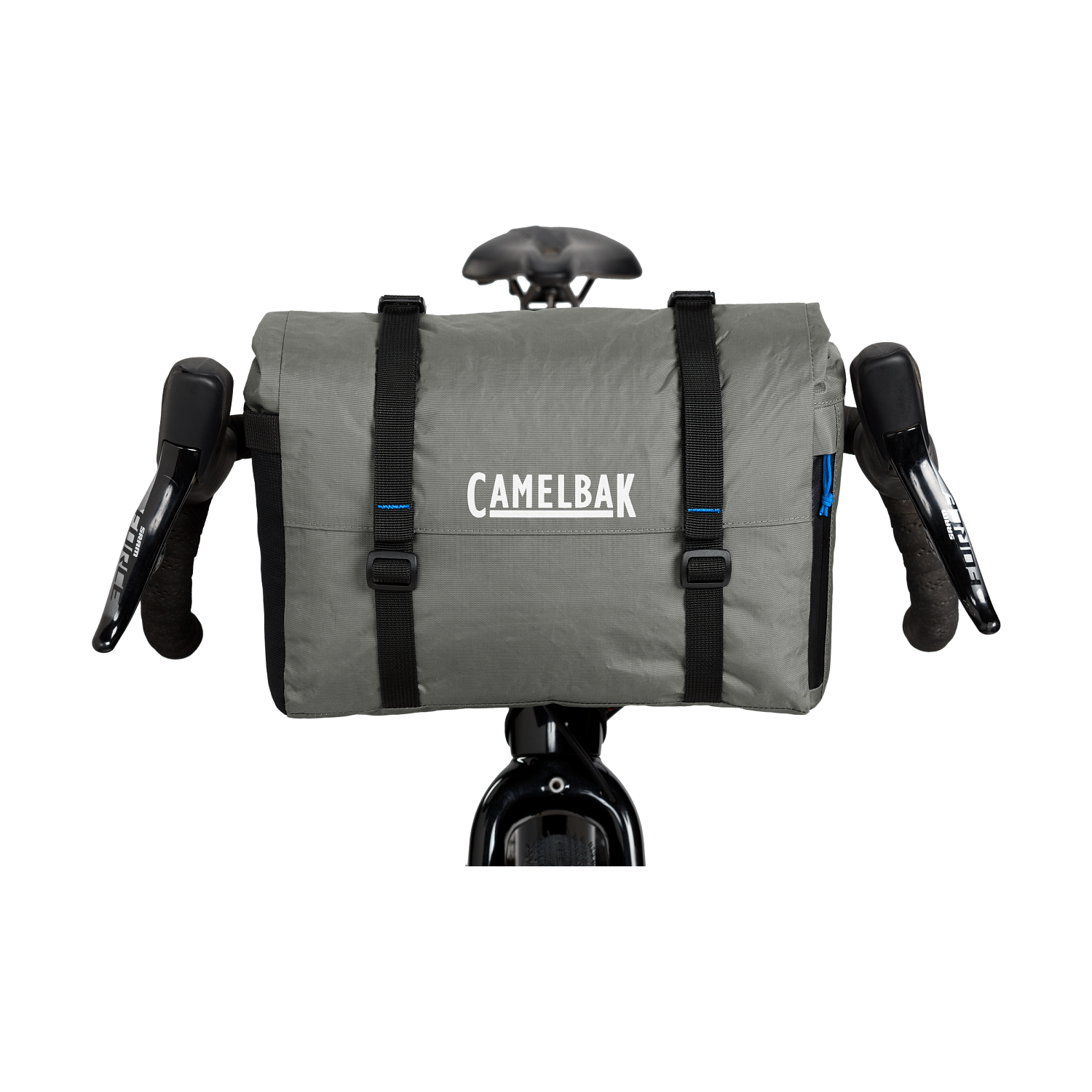 m-u-l-e-12-handlebar-pack-m7 qxupptfgnx