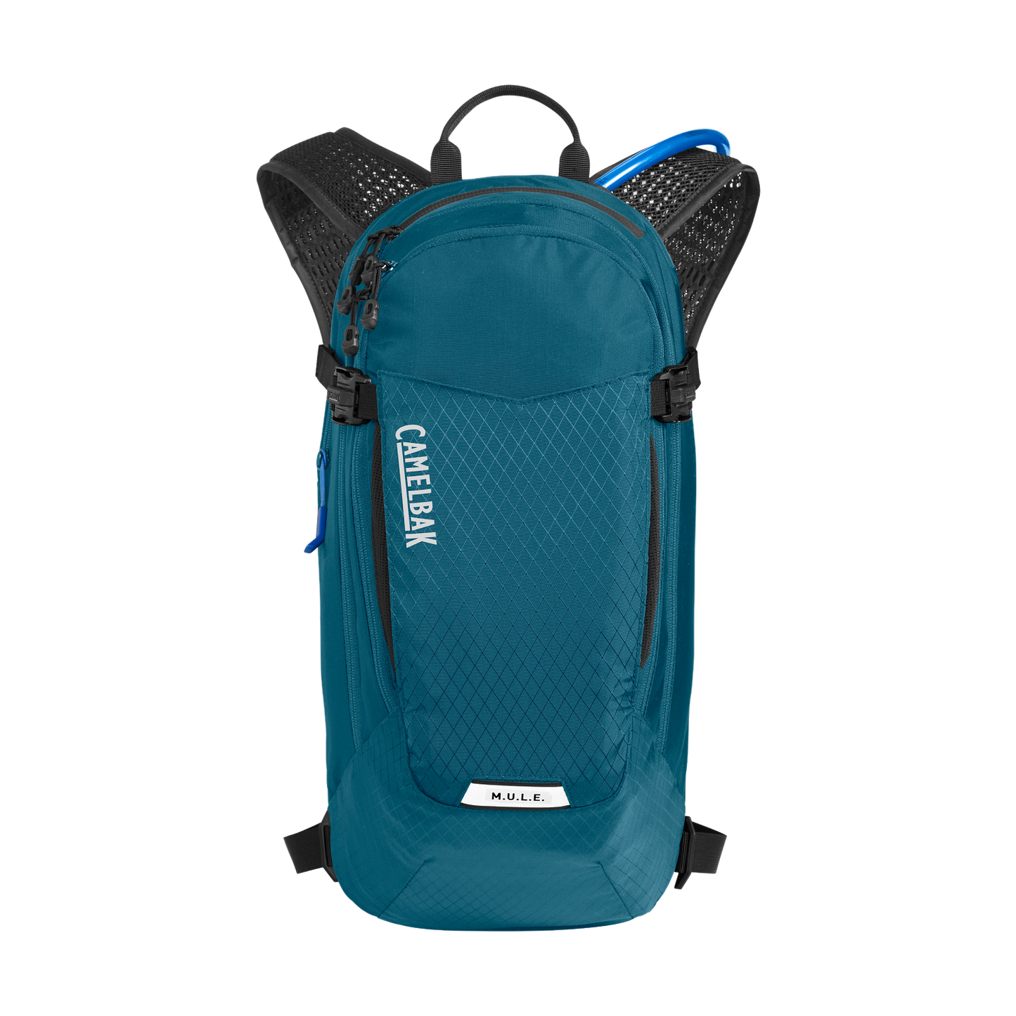 m-u-l-e-12-hydration-pack-100-oz-w5 qyoubse5cv