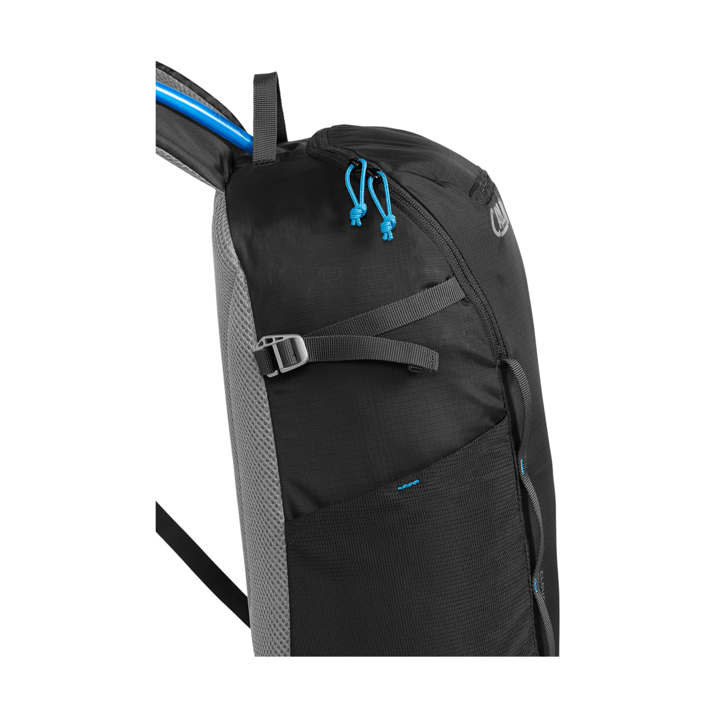 cloud-walkertm-18-hydration-pack-85-oz-u9 qyvxmwcehx