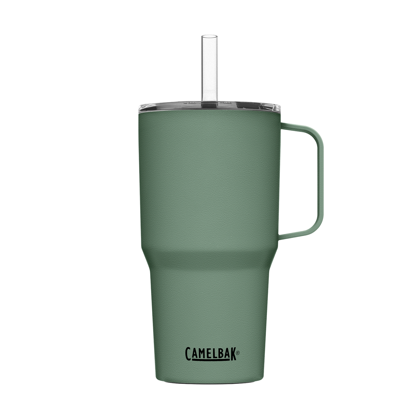 horizon-24oz-tall-straw-mug-insulated-stainless-steel-j2 qze6kxztlj