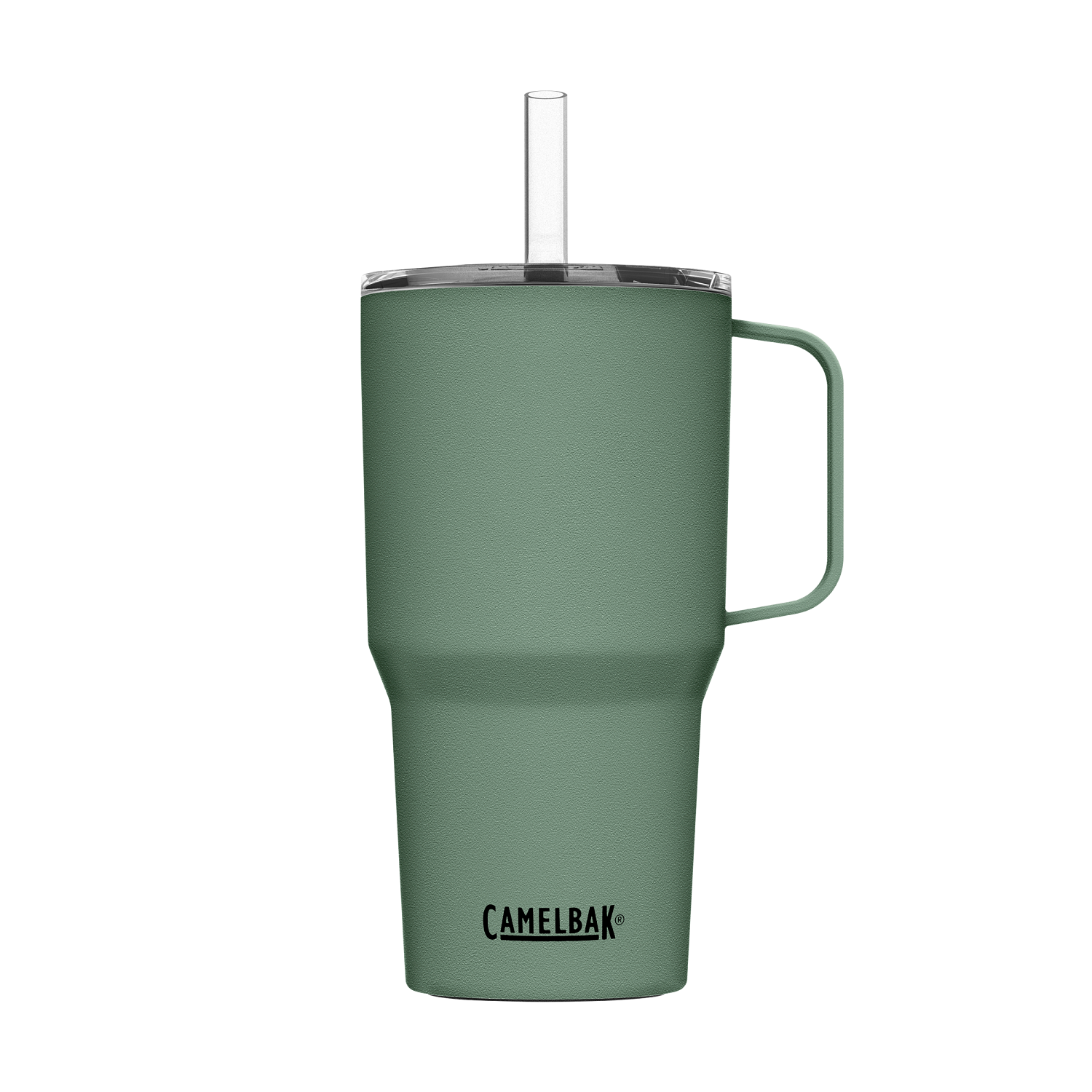 horizon-24oz-tall-straw-mug-insulated-stainless-steel-j2 qze6kxztlj