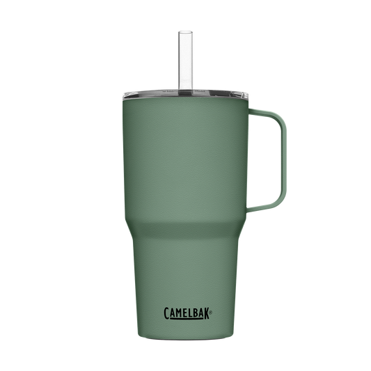 horizon-24oz-tall-straw-mug-insulated-stainless-steel-j2 qze6kxztlj