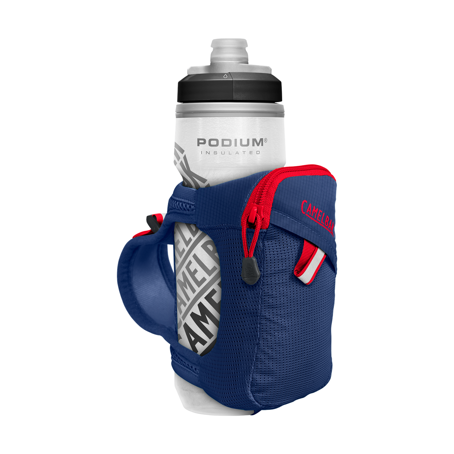 quick-grip-chilltm-handheld-21-oz-v4 r1sfl4tsqt
