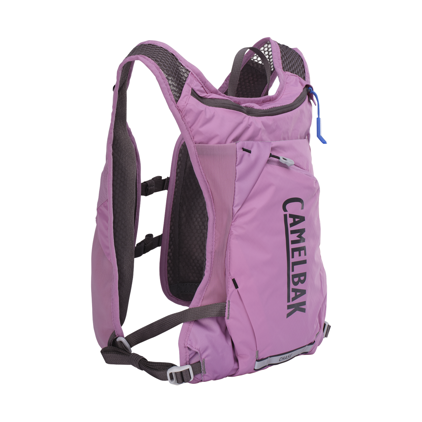 women-s-chasetm-race-4-hydration-vest-with-crux-1-5l-reservoir-t2 r2ihognsau