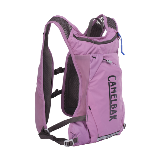 women-s-chasetm-race-4-hydration-vest-with-crux-1-5l-reservoir-t2 r2ihognsau