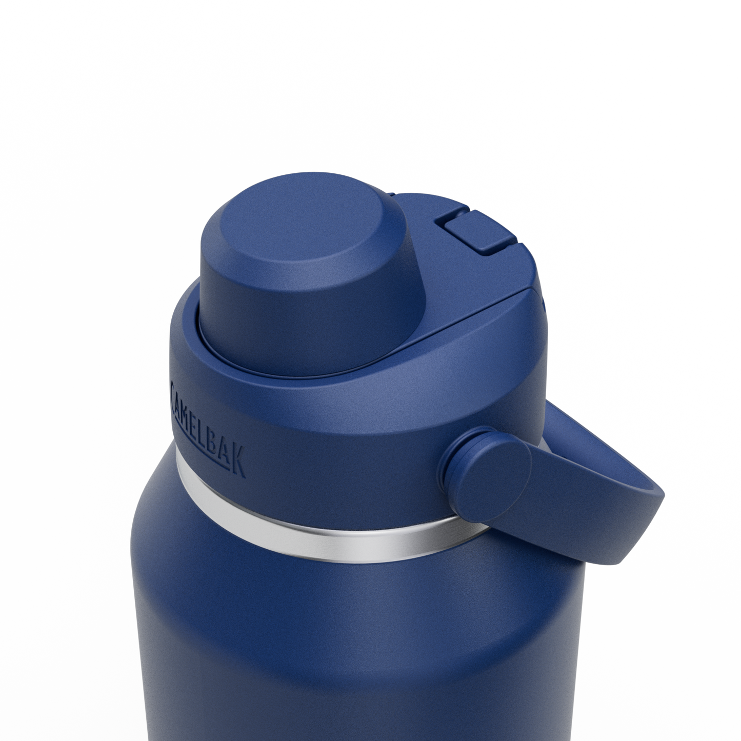 thrivetm-chug-40oz-bottle-insulated-stainless-steel-w0 r7lo43ggrs