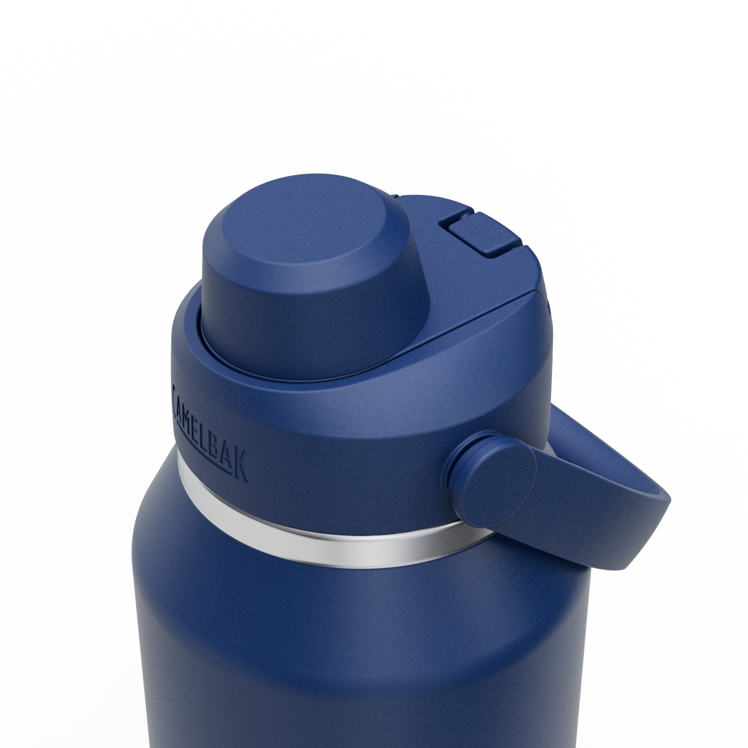 thrivetm-chug-40oz-bottle-insulated-stainless-steel-w0 r7lo43ggrs