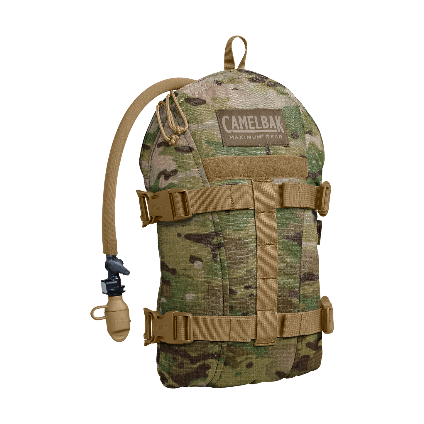 armorbaktm-100oz-mil-spec-crux-i2 r7ts9e3f3m