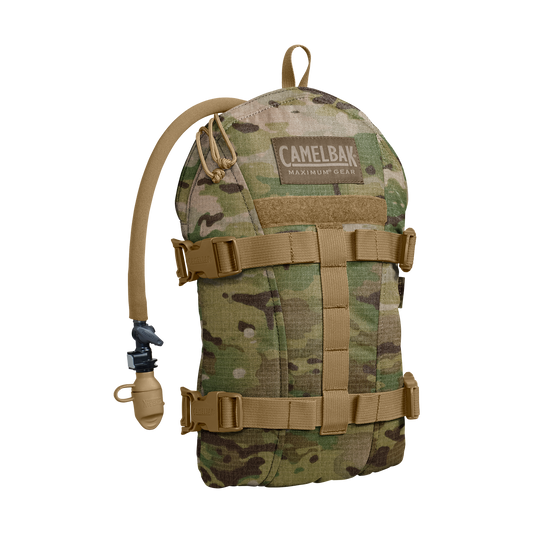 armorbaktm-100oz-mil-spec-crux-i2 r7ts9e3f3m