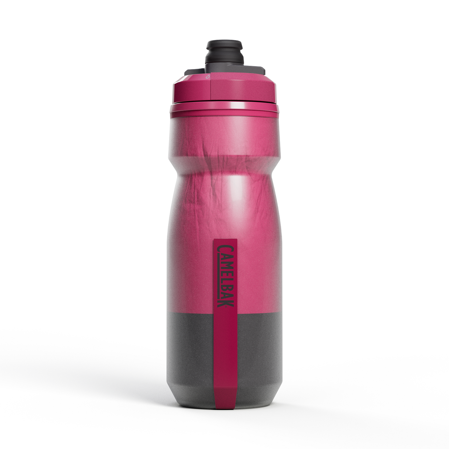 podium-chilltm-21oz-bike-bottle-a8 r9jz969kbl